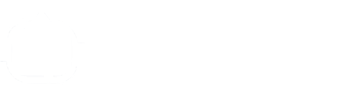 开封外呼系统定制开发 - 用AI改变营销
